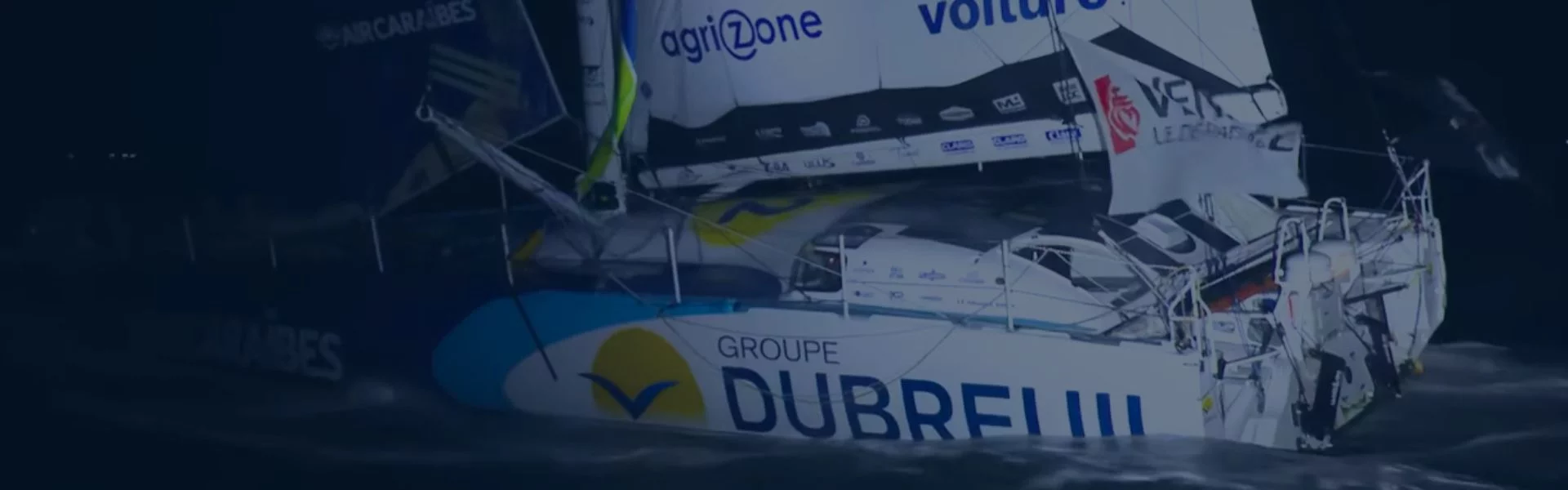 BATEAU.jpg