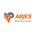 Arjes