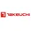 Takeuchi