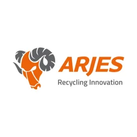 Arjes