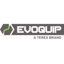 Evoquip