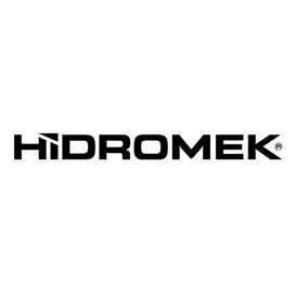 Hidromek