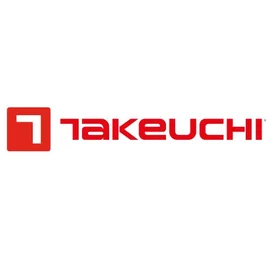 Takeuchi