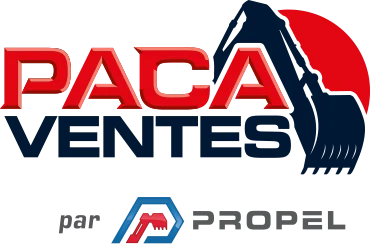 PACA-Ventes-PAR-PROPEL.png