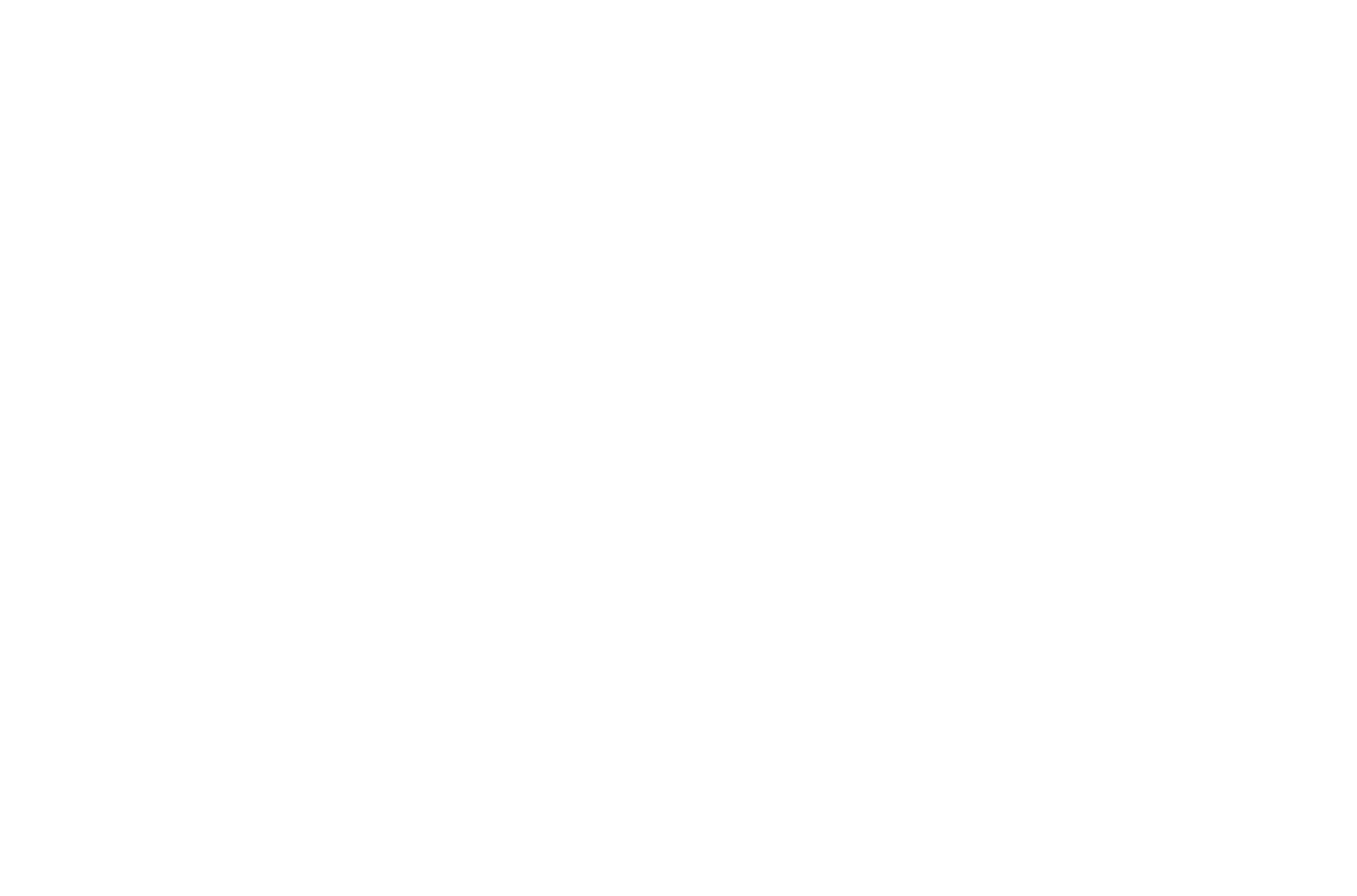 pacaventes-par-propel-blanc