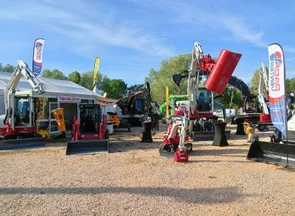 Miniature actu PV Foire .jpg