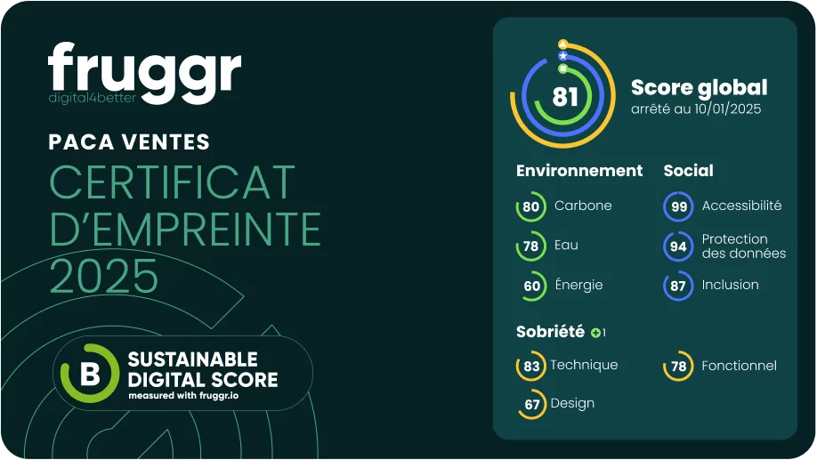 PACA VENTES - CERTIFICAT FRUGGR 2025 - DARK.png