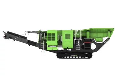 Bison 280