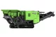Bison 280