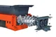 Compaktor 300