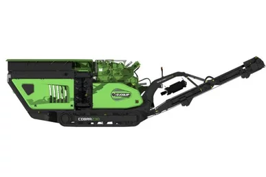 Cobra 230