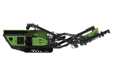 Cobra 290R