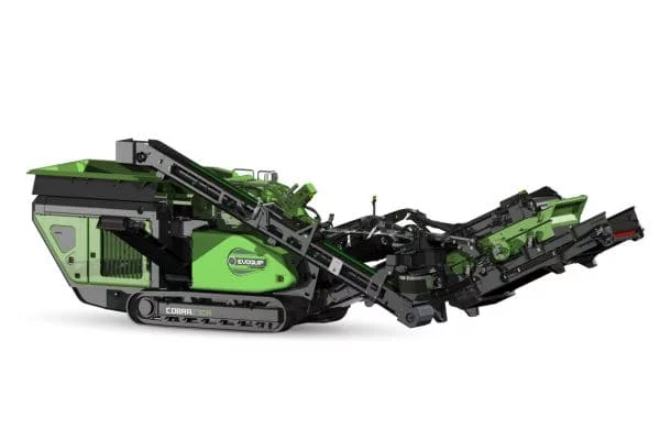 Cobra 230R