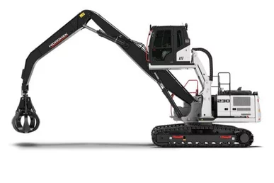 HMK 230 LC MH