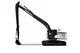 HMK 230 LC LR