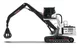HMK 230 LC MH