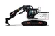 HMK 230 LC TX