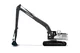 HMK 310 LC LR