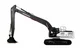 HMK 390 LC LR