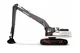 HMK 520 LC LR