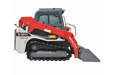 TL10V2