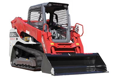 TL12V2