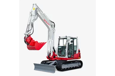 TB290-2