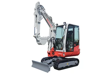TB230 