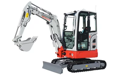 TB325R