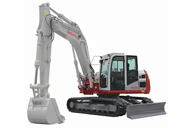 TB2150
