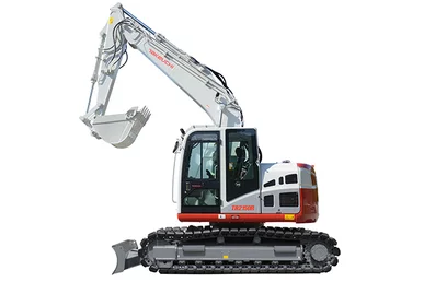 TB2150R
