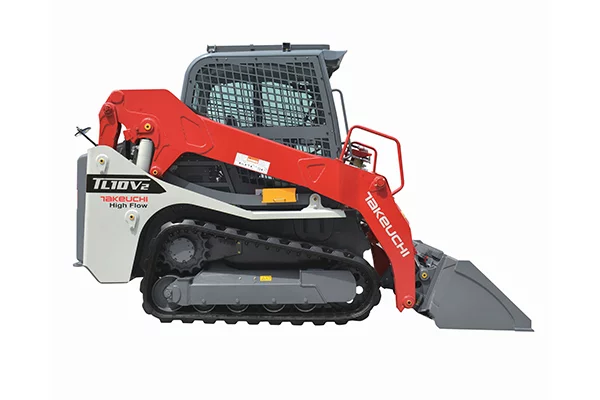 TL10V2