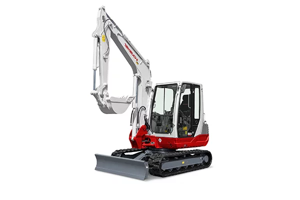 TB250