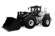 HMK 640 WL