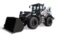 HMK 635 WL