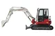 TB260