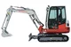 TB240 