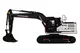 HMK 230 LC