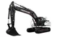 HMK 310 LC