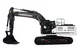 HMK 500 LC