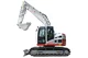 TB2150R