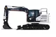 HMK 140 LC