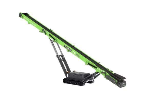 TC65